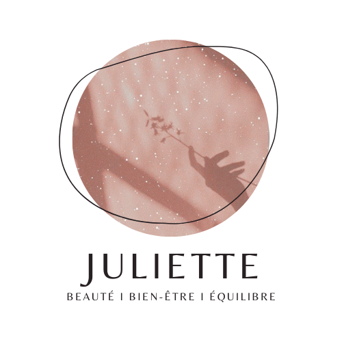 juliette-beaute-bien-etre-equilibre