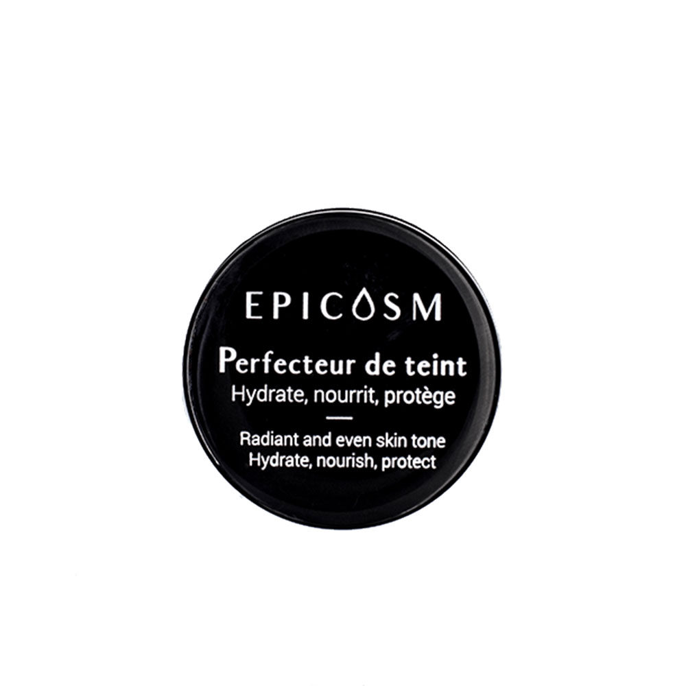 bb-gel-epicosm