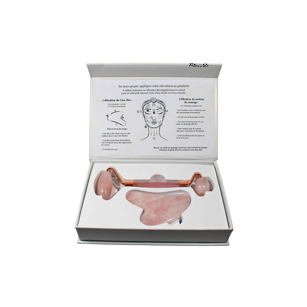 coffret-gua-sha-epicosm