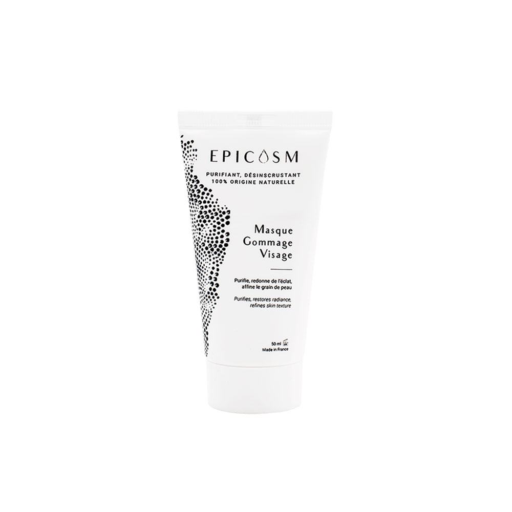 masque-gommage-visage-epicosm