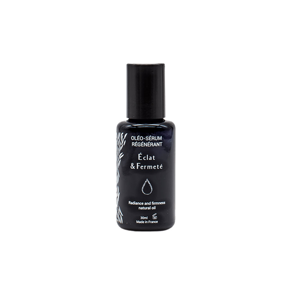 oleo-serum-eclat-fermete-epicosm