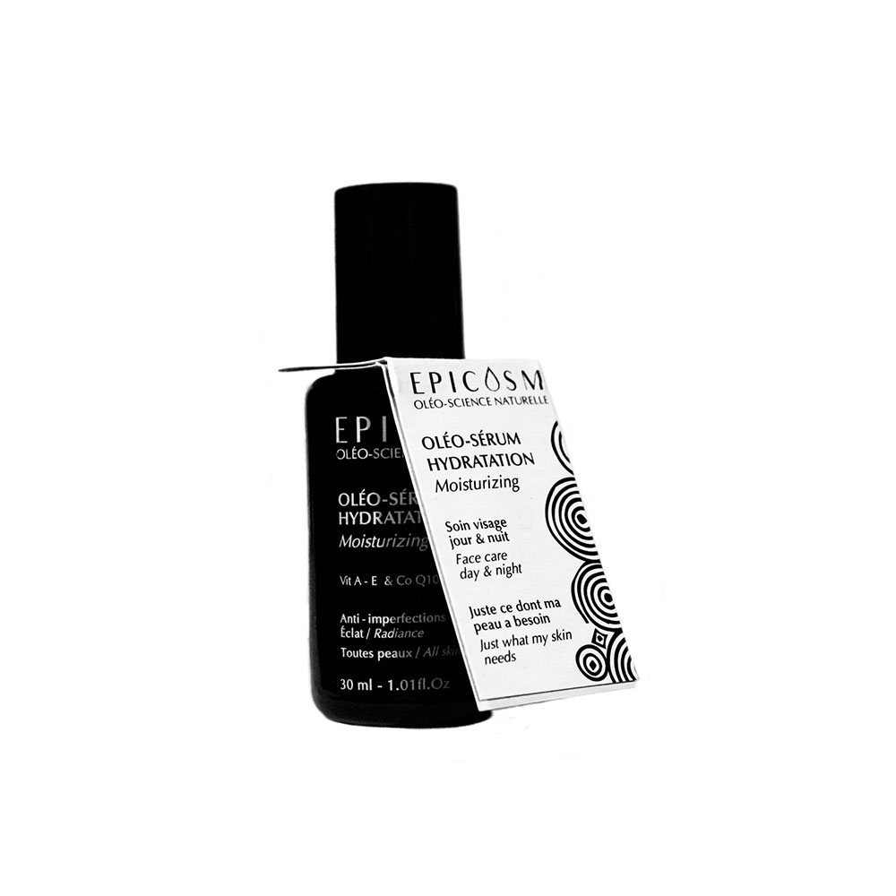 oleo-serum-hydratation-epicosm