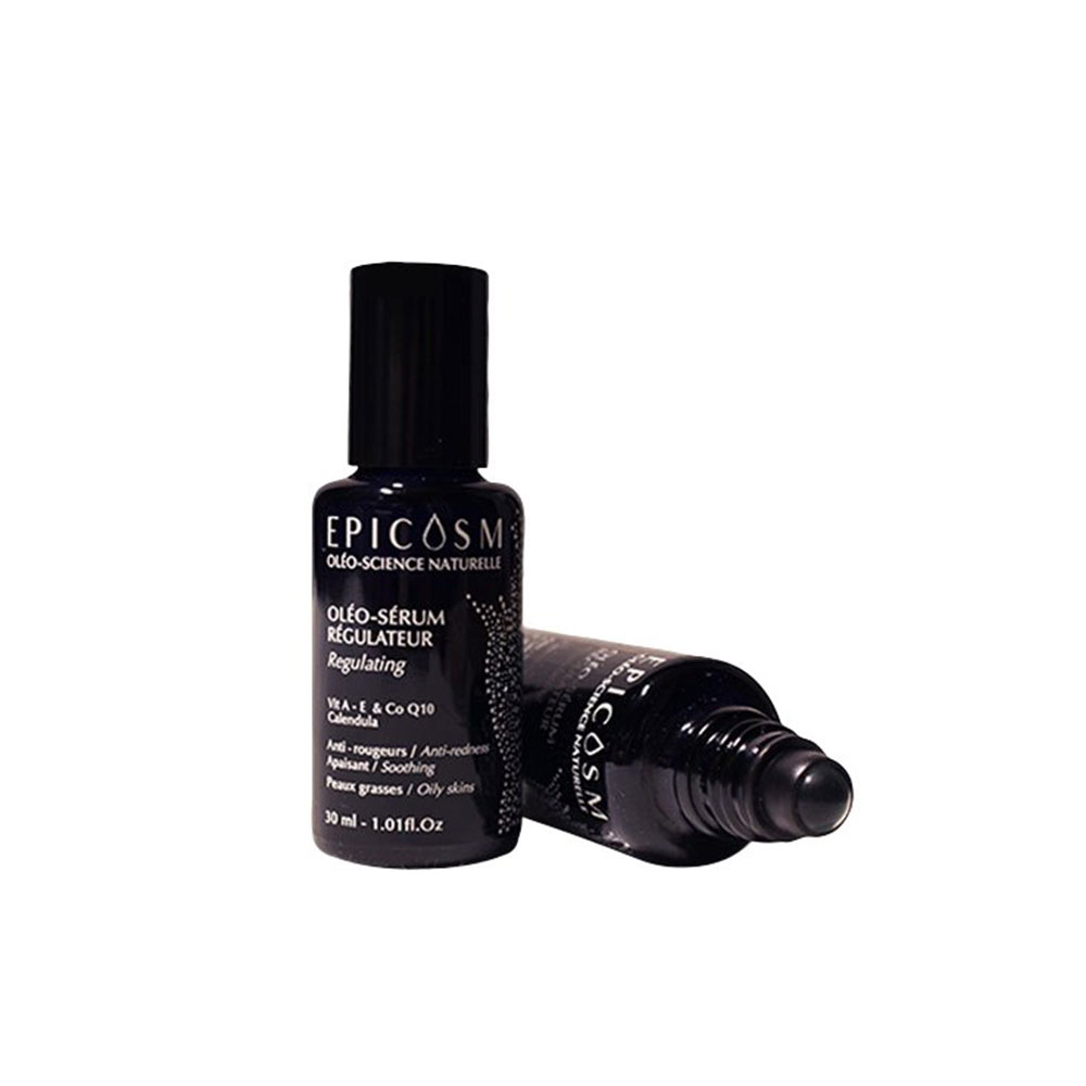 oleo-serum-regulateur-epicosm