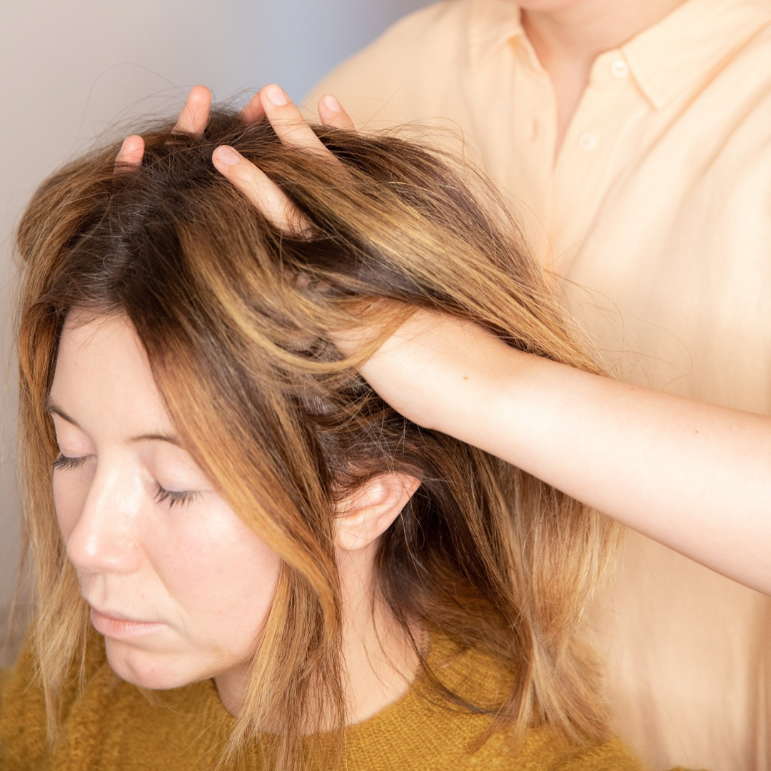 massage-cranien-shiroshampi massage-cranien-shiroshampi