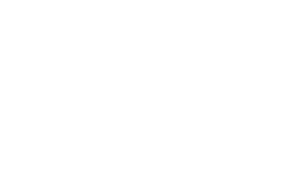logo-juliette-transparence