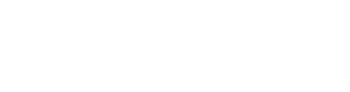 Logo Juliette BBE blanc