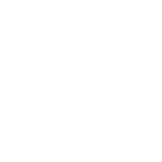 Logo blanc Juliette BBE