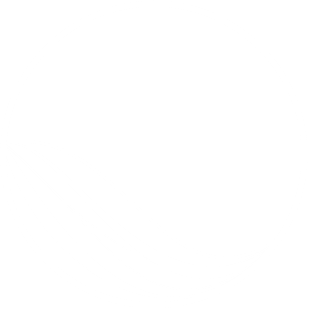 Logo blanc Juliette BBE Logo blanc Juliette BBE