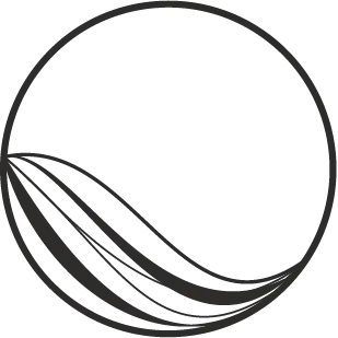 Logo carré Juliette BBE foncé Logo carré Juliette BBE foncé