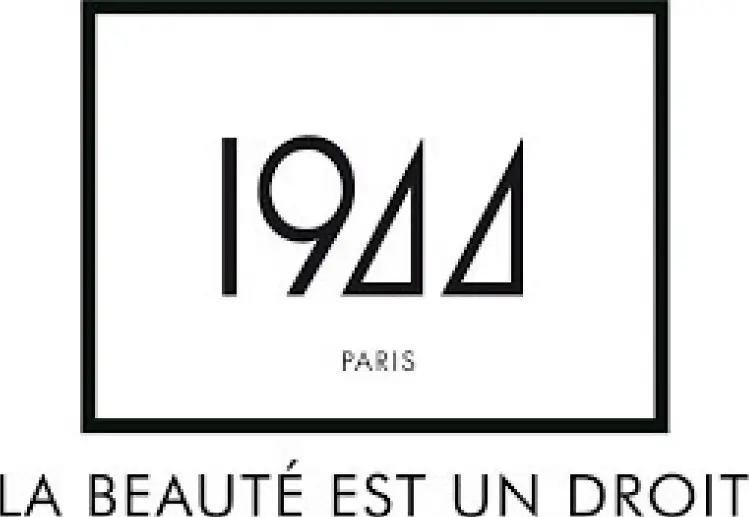 Logo 1944